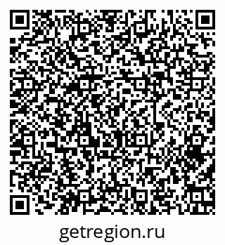 79379278581