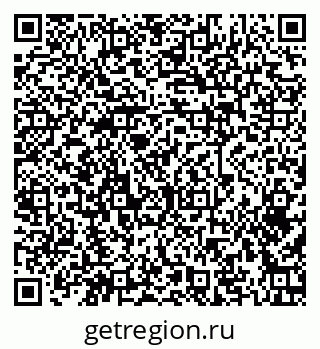 79379278582