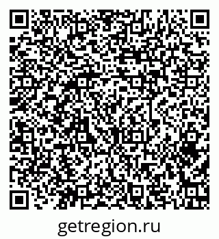 79379278583