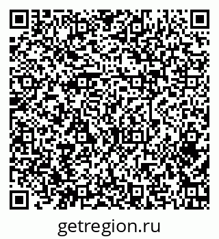 79379278584