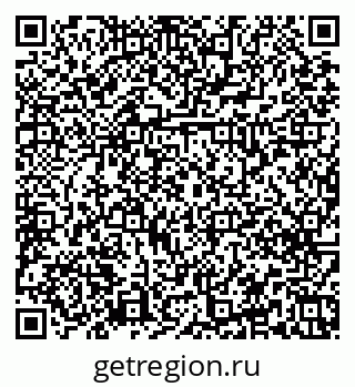 79379278585