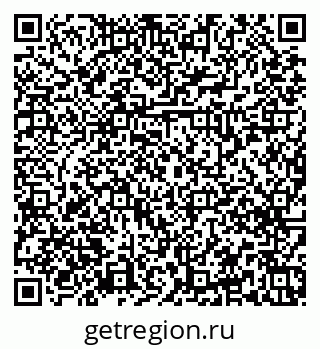 79379278586
