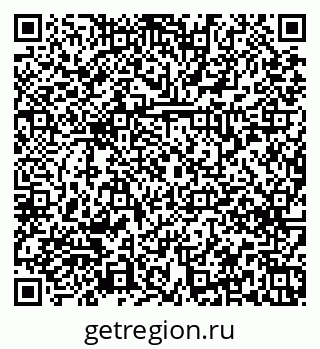 79379278587