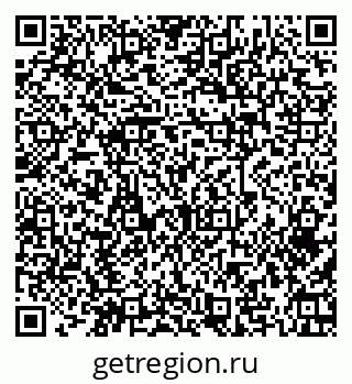 79379278588
