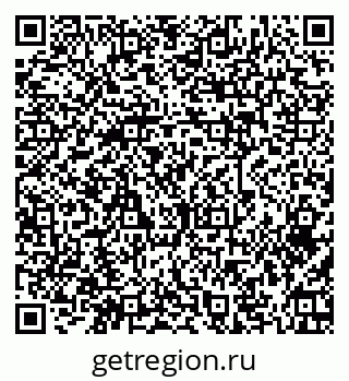 79379278589