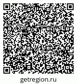 79379278590