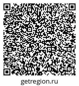 79379278591