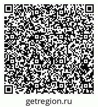 79379278592