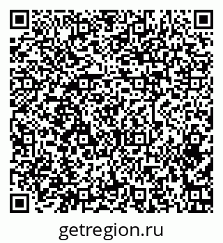 79379278593