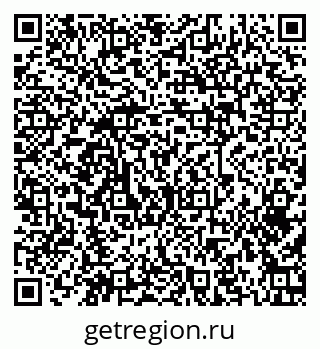79379278594