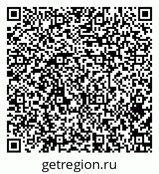 79379278595