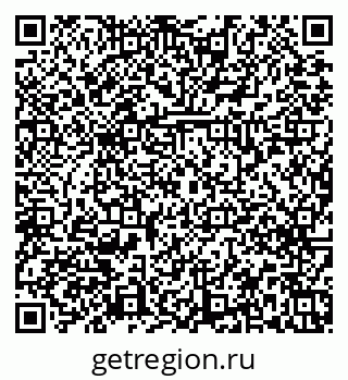 79379278596
