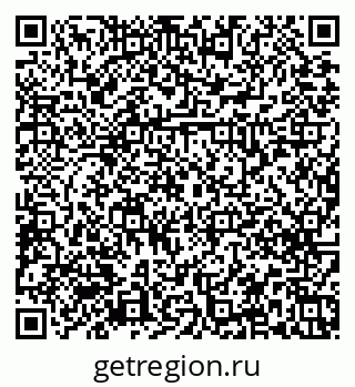 79379278597
