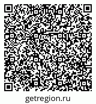 79379278598