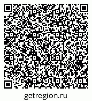 79379278599
