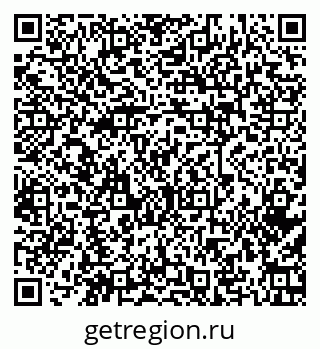 79379278601