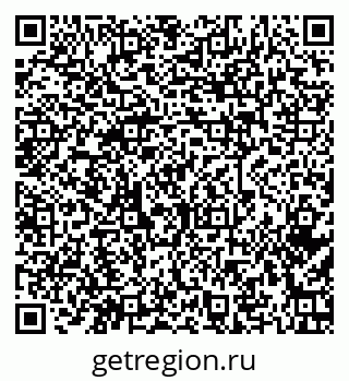 79379278603