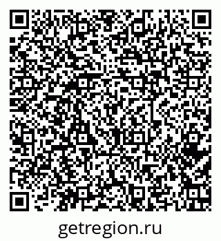 79379278604
