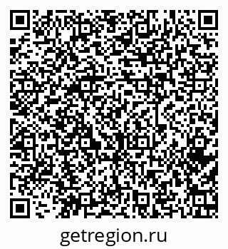 79379278605