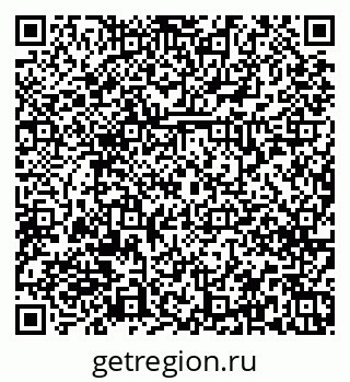 79379278606