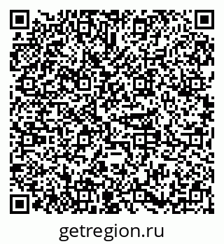 79379278608