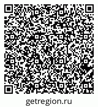 79379278609
