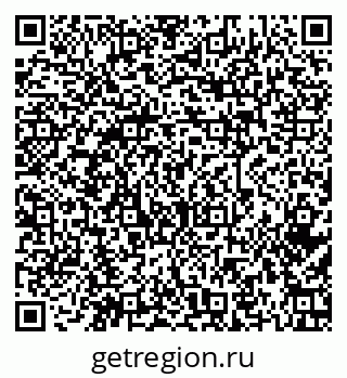79379278610