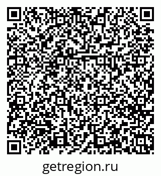 79379278611