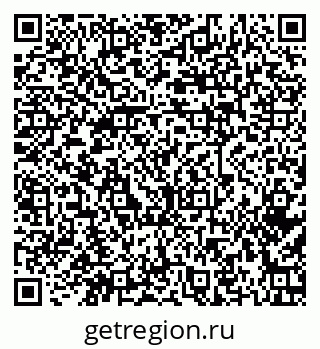 79379278613
