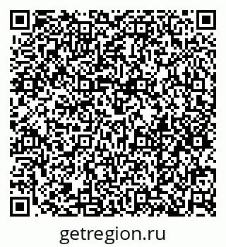 79379278615