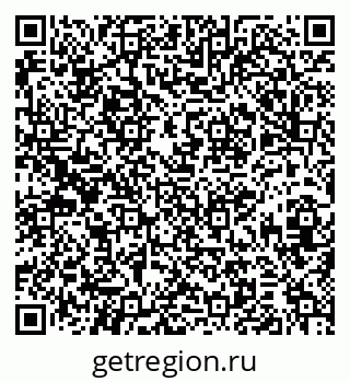 79379278616