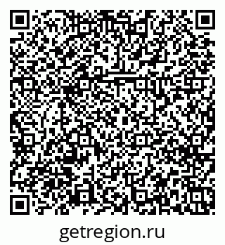 79379278617