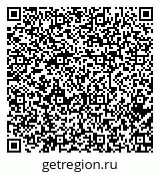 79379278618
