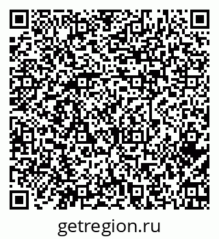 79379278619
