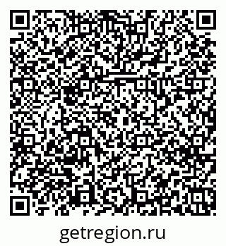 79379278621
