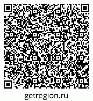 79379278622