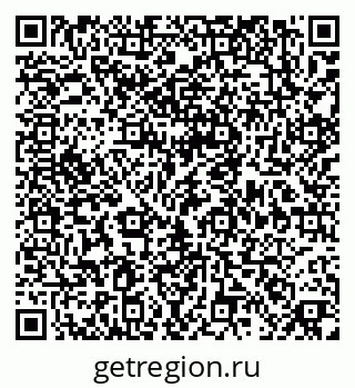79379278623