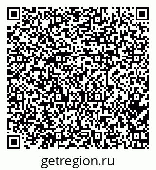 79379278624