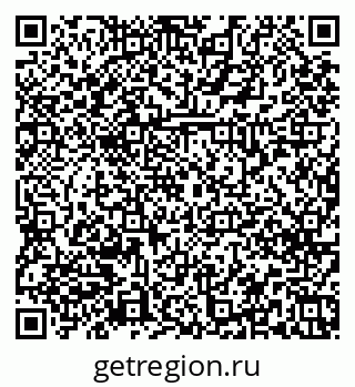 79379278625
