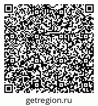79379278626