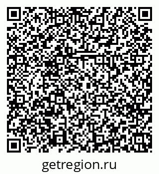 79379278628