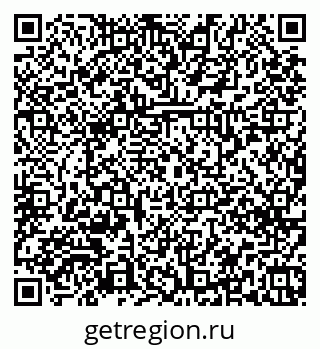 79379278629