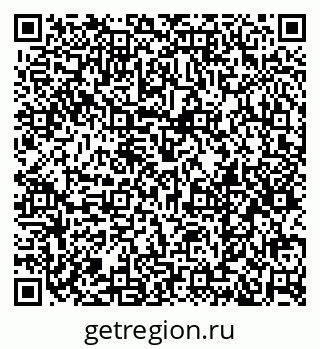 79379278631