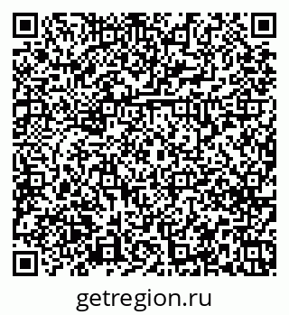 79379278632
