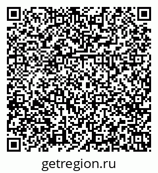 79379278634