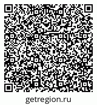 79379278635