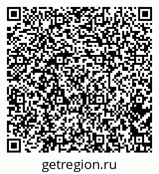 79379278636