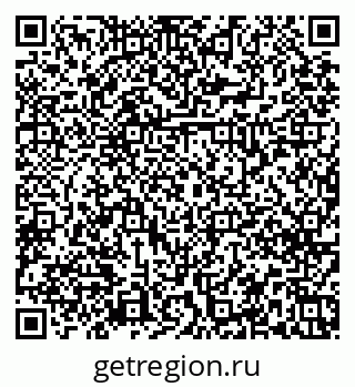 79379278637