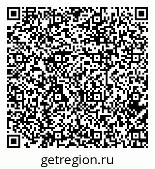 79379278638