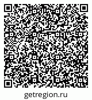 79379278640